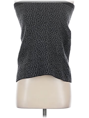 Eileen Fisher Wool Skirt (view 1)