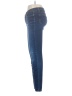 Paige Hearts Blue Jeans Size 25 waist - photo 5