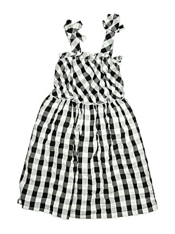 Bonnie Jean Dress (view 1)