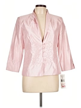 Jessica Howard Blazer