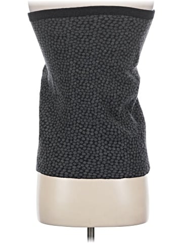 Eileen Fisher Wool Skirt (view 2)