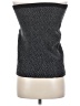 Eileen Fisher 100% Wool Gray Wool Skirt Size L - photo 2