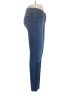 Paige Hearts Blue Jeans Size 25 waist - photo 4