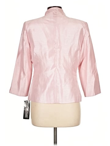 Jessica Howard Blazer (view 2)