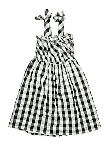 Bonnie Jean Dress (view 2)