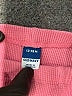 Old Navy Pink Casual Pants Size 12-18 mo - photo 3