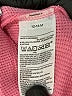 Old Navy Pink Casual Pants Size 12-18 mo - photo 4