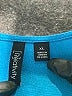Relativity Teal Sleeveless Blouse Size XL - photo 7
