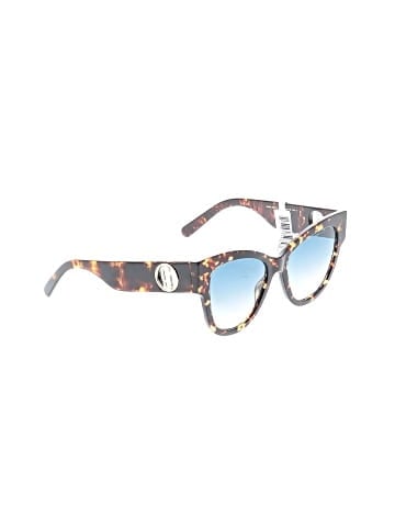 Marc by Marc Jacobs Sunglasses (view 1)