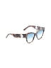 Marc by Marc Jacobs Blue Sunglasses One size - photo 1
