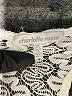 Charlotte Russe 100% Polyester Ivory Cocktail Dress Size XS - photo 7