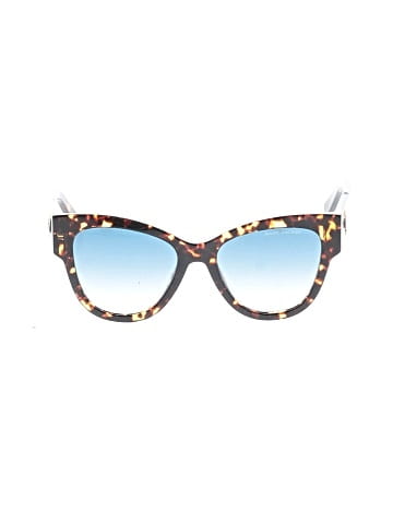 Marc by Marc Jacobs Sunglasses (view 2)