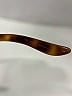 Gucci Tan Sunglasses One size - photo 5