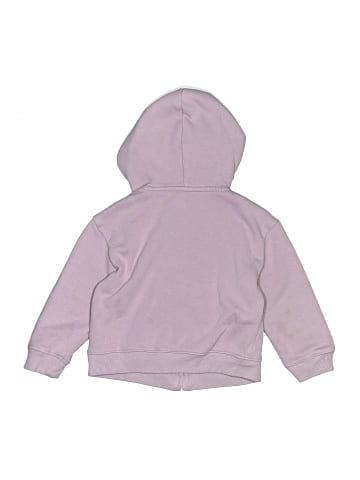 Baby Gap Zip Up Hoodie (view 2)
