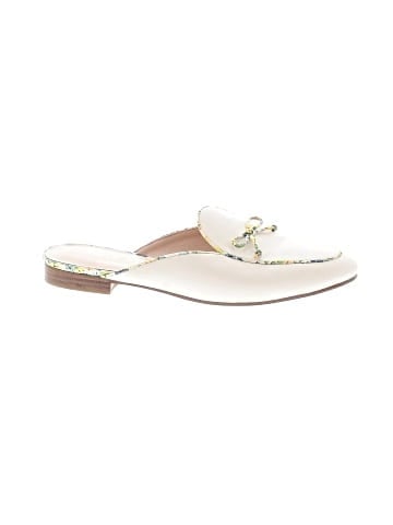 Kate Spade New York Mule/Clog (view 1)