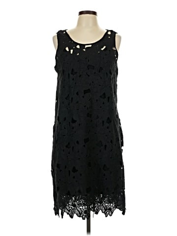 Cupio Cocktail Dress (view 1)