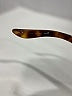 Gucci Tan Sunglasses One size - photo 3