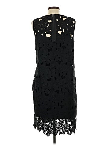 Cupio Cocktail Dress (view 2)