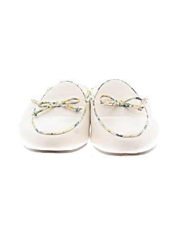 Kate Spade New York Mule/Clog (view 2)