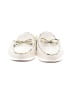 Kate Spade New York 100% Leather Tropical White Mule/Clog Size 8 - photo 2
