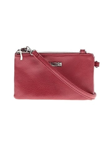 Kenneth Cole REACTION Crossbody Bag (view 1)