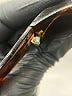 Gucci Tan Sunglasses One size - photo 4
