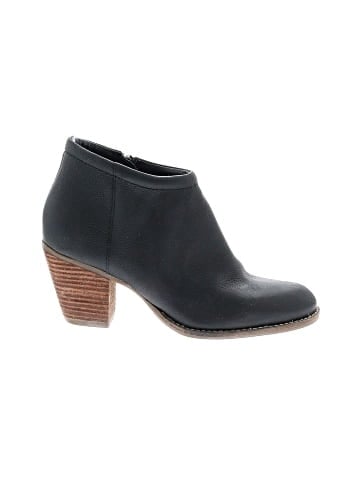 Cole Haan Ankle Boots (view 1)