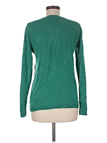 Croft & Barrow Pullover Sweater (view 2)