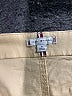 Tommy Hilfiger Solid Tan Khakis Size 10 - photo 7