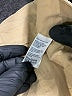Tommy Hilfiger Solid Tan Khakis Size 10 - photo 8