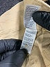 Tommy Hilfiger Solid Tan Khakis Size 10 - photo 9