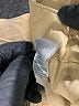 Tommy Hilfiger Solid Tan Khakis Size 10 - photo 10
