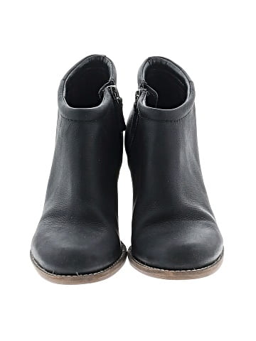 Cole Haan Ankle Boots (view 2)