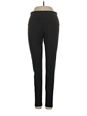 KIRKLAND Signature Dress Pants (view 1)