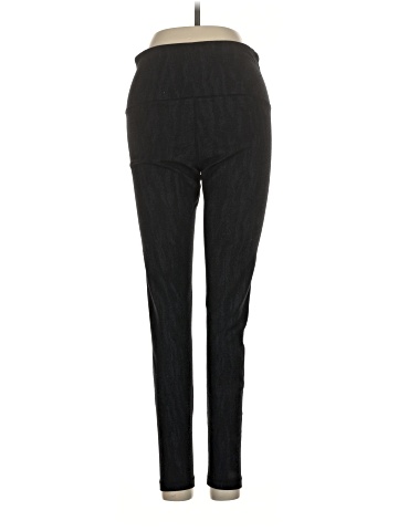 KIRKLAND Signature Dress Pants (view 2)