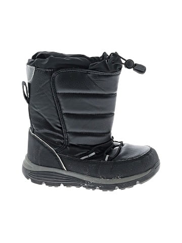 Lands' End Boots (view 1)