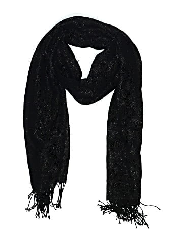 Nordstrom Scarf (view 1)