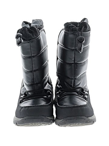 Lands' End Boots (view 2)