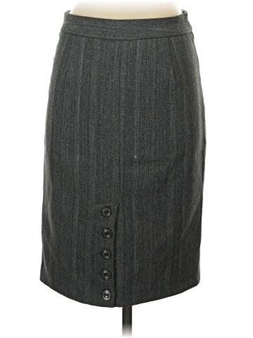 A. Byer Formal Skirt (view 2)