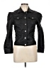 Driftwood Black Jacket Size L - photo 1