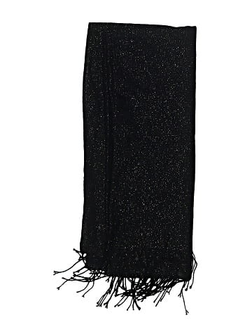 Nordstrom Scarf (view 2)