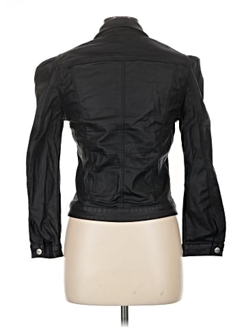 Driftwood Jacket (view 2)