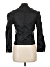 Driftwood Black Jacket Size L - photo 2