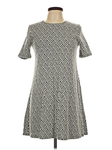 Divided by H&M Casual Dress (view 1)