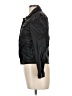 Driftwood Black Jacket Size L - photo 5