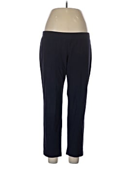 Eileen Fisher Active Pants (view 1)