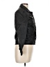 Driftwood Black Jacket Size L - photo 4