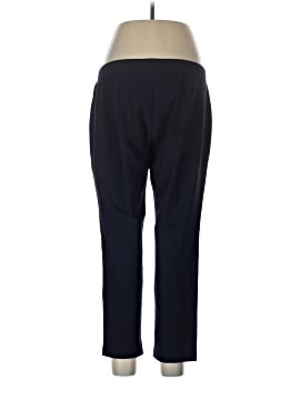 Eileen Fisher Active Pants (view 2)