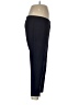 Eileen Fisher Solid Blue Active Pants Size L - photo 4