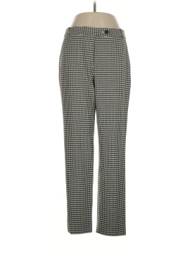 Brooks Brothers Casual Pants